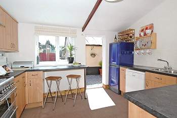 Property for Sale