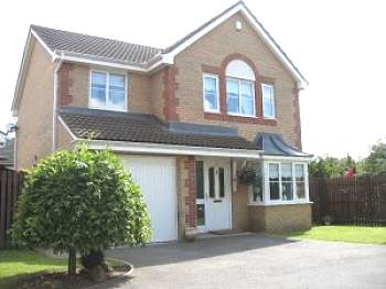 Property for Sale