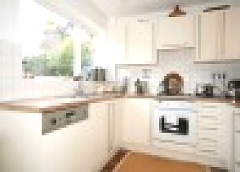 Property for Sale