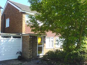 Property for Sale