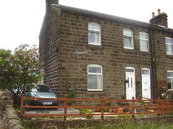 Property for Sale