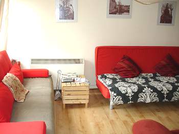 Property for Sale