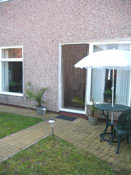 Property for Sale