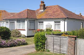 Property for Sale