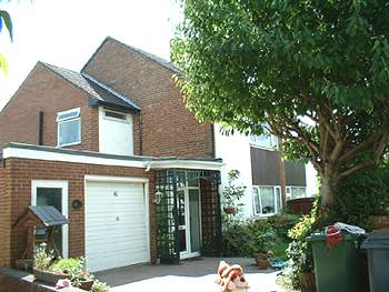 Property for Sale