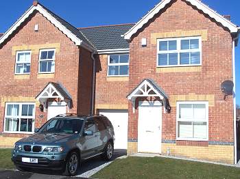Property for Sale