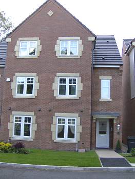 Property for Sale
