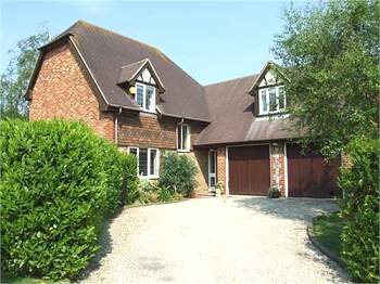 Property for Sale