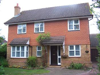 Property for Sale