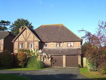 Property for Sale