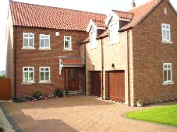 Property for Sale