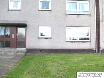 Property for Sale