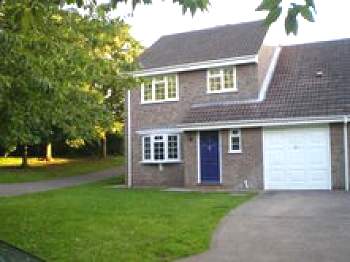 Property for Sale