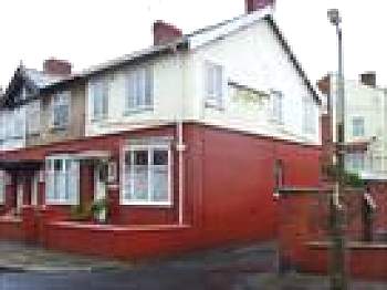 Property for Sale