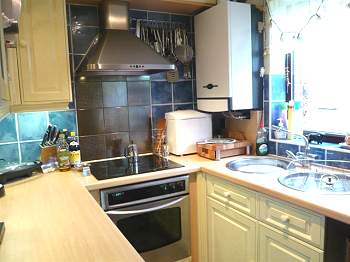 Property for Sale