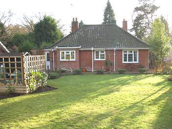 Property for Sale
