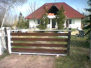 Property for Sale