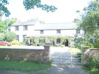 Property for Sale