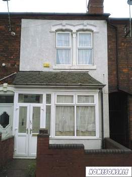 Property for Sale