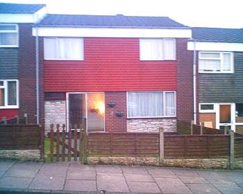 Property for Sale