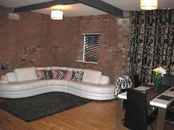 Property for Sale