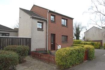 Property for Sale