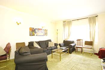 Property for Sale