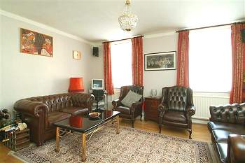 Property for Sale