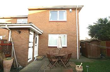 Property for Sale