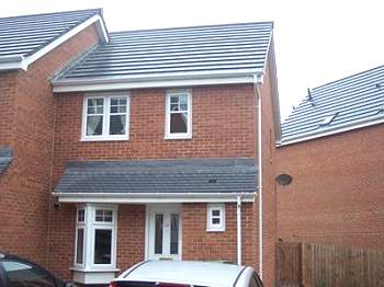 Property for Sale