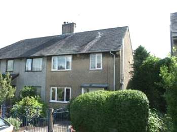 Property for Sale