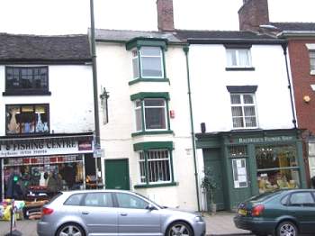 Property for Sale
