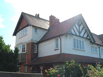 Property for Sale