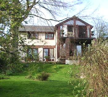 Property for Sale