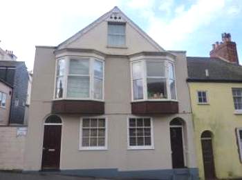 Property for Sale