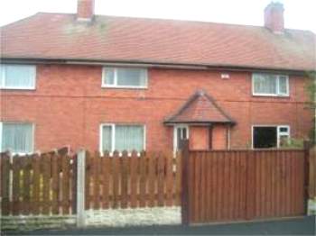Property for Sale