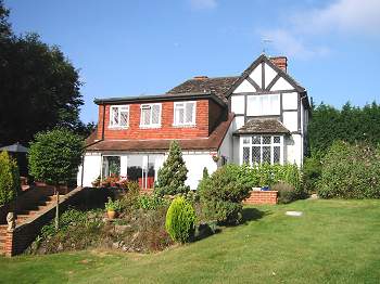 Property for Sale