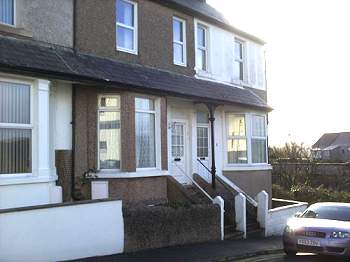 Property for Sale