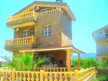 Property for Sale