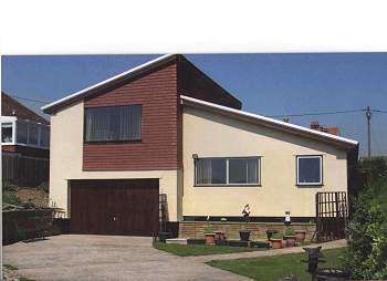Property for Sale