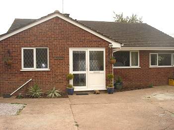 Property for Sale