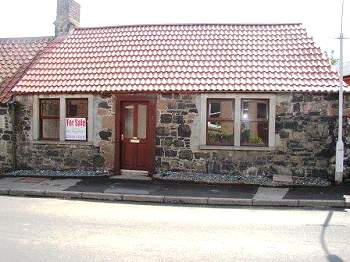 Property for Sale