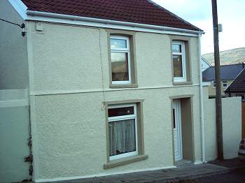 Property for Sale