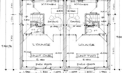 Property for Sale