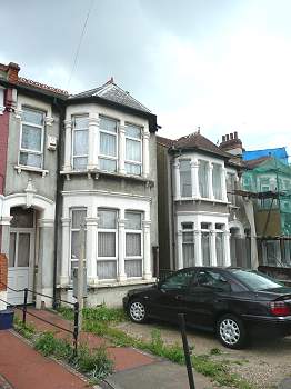 Property for Sale