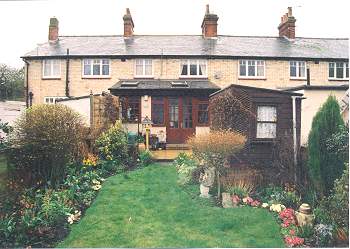 Property for Sale