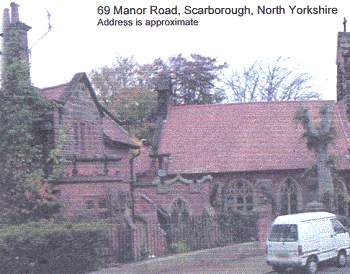 Property for Sale