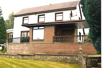 Property for Sale
