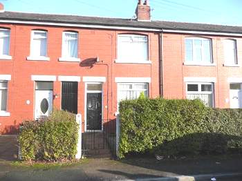 Property for Sale