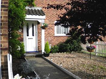 Property for Sale